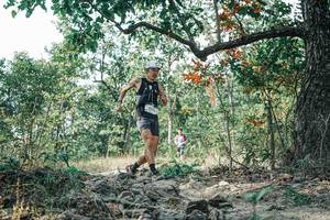 BIB: 
                            <button type="button" onclick="openModal(26082842)" class="btn btn-primary btn-sm float-right btn-popup" data-toggle="modal" data-target=".modal-high-quality">
                        <i class="fas fa-shopping-cart"></i> Add to Cart
                    </button>
                                            <button type="button" onclick="isThisMe(26082842, true)" class="btn btn-success btn-sm float-right btn-popup btn-isme hidden" data-toggle="tooltip" data-placement="bottom" title="นี่คือรูปของคุณใช่ไหม คลิกที่นี่เพื่อเอาเข้าอัลบั้ม">
                        <i class="fas fa-plus"></i> Add to album
                    </button>
                    <button type="button" onclick="isThisMe(26082842, false)" class="btn btn-warning btn-sm float-right btn-popup btn-isnotme hidden">
                        <i class="fas fa-ban"></i> Remove from album
                    </button>